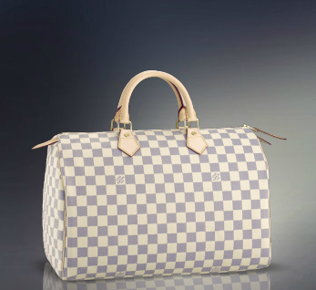Los bolsos llamados a convertirse en iconos de Louis Vuitton